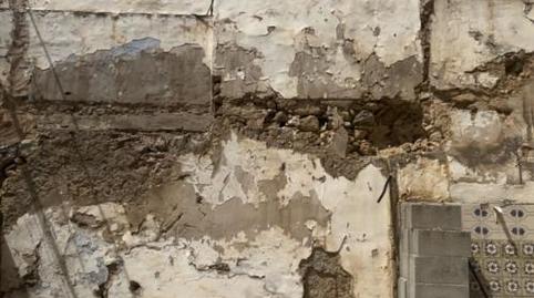 Photo 5 of Land for sale in Calle Tinajería, 5, Casco Histórico, Málaga