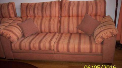 Photo 4 of Flat for sale in Alginet, Valencia