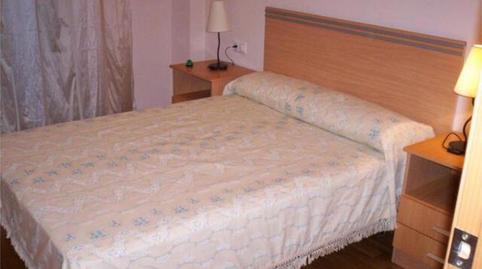 Photo 3 of Flat for sale in Alginet, Valencia