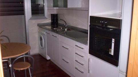 Photo 2 of Flat for sale in Alginet, Valencia