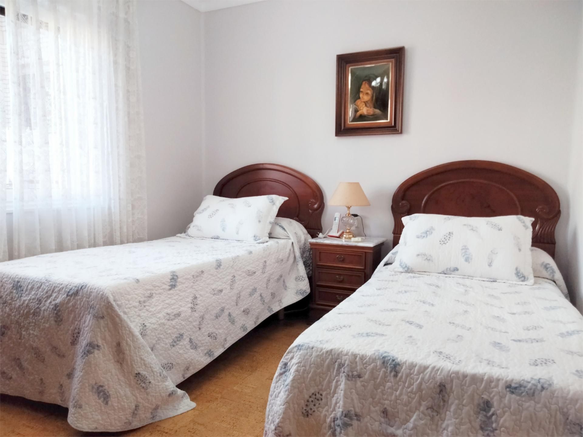 61 Viviendas y casas en venta con ascensor en Mieres (Asturias