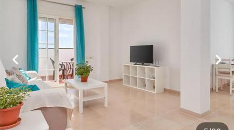 Attic to rent in Urbanización Santa Rosa, Málaga - image 3 Photo 3 of Attic to rent in Urbanización Santa Rosa, Málaga