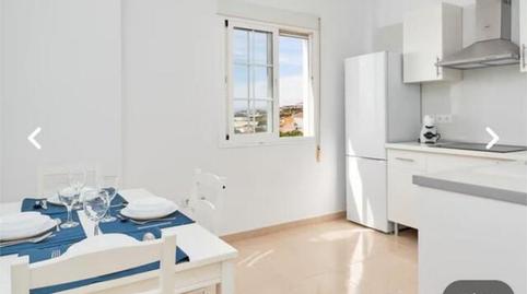 Attic to rent in Urbanización Santa Rosa, Málaga - image 4 Photo 4 of Attic to rent in Urbanización Santa Rosa, Málaga