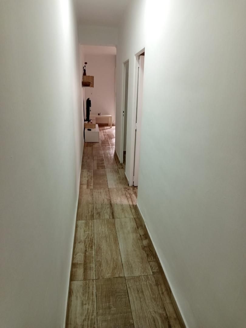 Flat for sale in Calle Guadalajara, 109, Bellavista Flat for sale in  Sevilla Capital  with Air Conditioner and Balcony