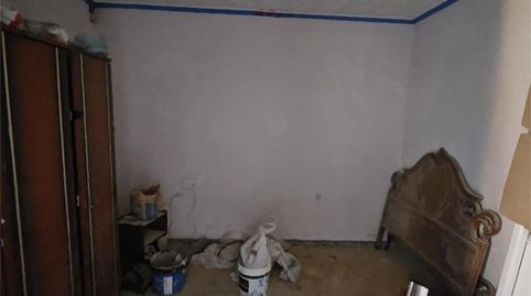 Foto 3 de Piso en venta en Calle Sagasta, 89, Carretera de Córdoba - Libertad, Puertollano