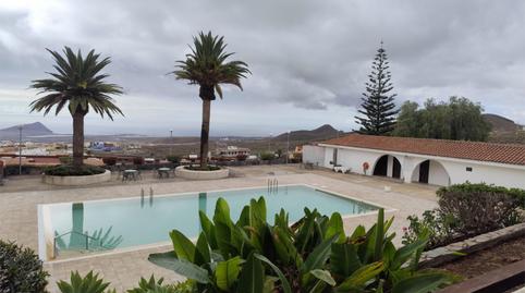 Apartamento en venta en Calle Turquesa, 41, San Isidro, Santa Cruz de Tenerife - imagen 2 Foto 2 de Apartamento en venta en Calle Turquesa, 41, San Isidro, Santa Cruz de Tenerife