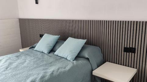 Apartamento en venta en Calle Turquesa, 41, San Isidro, Santa Cruz de Tenerife - imagen 3 Foto 3 de Apartamento en venta en Calle Turquesa, 41, San Isidro, Santa Cruz de Tenerife