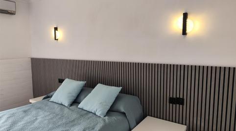 Apartamento en venta en Calle Turquesa, 41, San Isidro, Santa Cruz de Tenerife - imagen 4 Foto 4 de Apartamento en venta en Calle Turquesa, 41, San Isidro, Santa Cruz de Tenerife