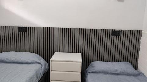 Apartamento en venta en Calle Turquesa, 41, San Isidro, Santa Cruz de Tenerife - imagen 5 Foto 5 de Apartamento en venta en Calle Turquesa, 41, San Isidro, Santa Cruz de Tenerife