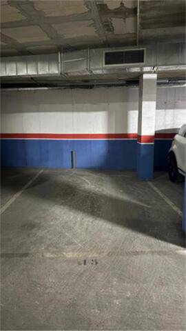 Garaje en Alquiler en Ubrique