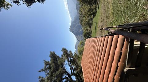 Foto 3 de Finca rústica en venda a Aldea Regla, 6a, Proaza, Asturias