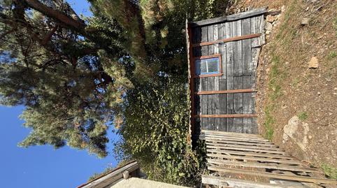 Foto 4 de Finca rústica en venda a Aldea Regla, 6a, Proaza, Asturias