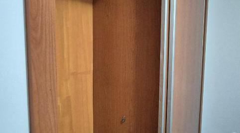 Photo 3 of Single-family semi-detached to share in Calle Antonio Machado, 12, Cártama, Málaga