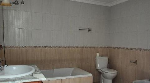 Photo 4 of Single-family semi-detached to share in Calle Antonio Machado, 12, Cártama, Málaga