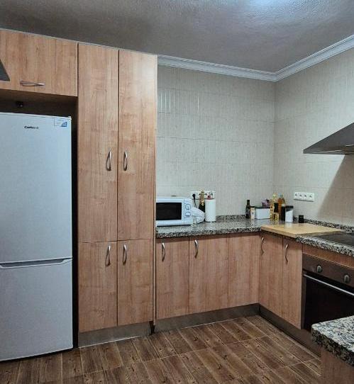 Photo 1 of Single-family semi-detached to share in Calle Antonio Machado, 12, Cártama, Málaga