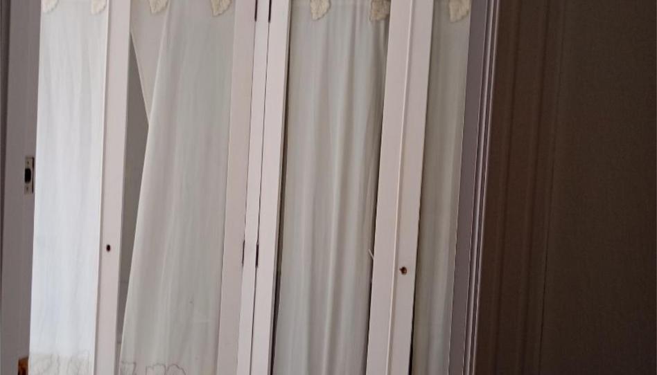 Flat to rent in Calle Fuente del Serbo, 3, Valdeastillas - Fuentezuelas, Jaén - image 1 Photo 1 of Flat to rent in Calle Fuente del Serbo, 3, Valdeastillas - Fuentezuelas, Jaén