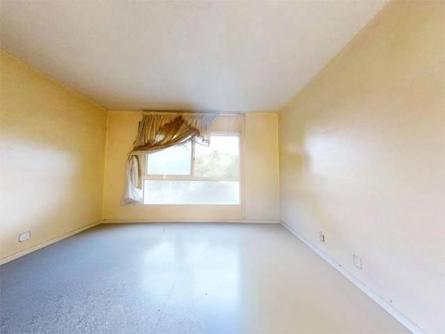 Piso en Venta en Carrer del Doctor Aiguader, 44 en La Barceloneta