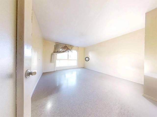 Piso en Venta en Carrer del Doctor Aiguader, 44 en La Barceloneta