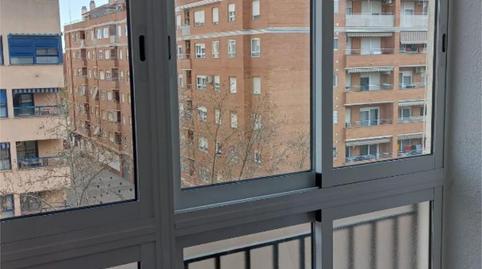 Flat for sale in Camí Vell de Torrent, 24, Alaquàs, Valencia - image 5 Photo 5 of Flat for sale in Camí Vell de Torrent, 24, Alaquàs, Valencia