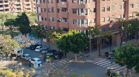 Flat for sale in Camí Vell de Torrent, 24, Alaquàs, Valencia - image 2 Photo 2 of Flat for sale in Camí Vell de Torrent, 24, Alaquàs, Valencia