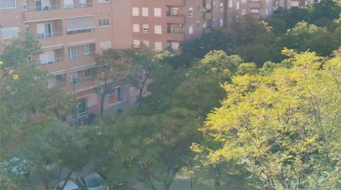 Flat for sale in Camí Vell de Torrent, 24, Alaquàs, Valencia - image 3 Photo 3 of Flat for sale in Camí Vell de Torrent, 24, Alaquàs, Valencia