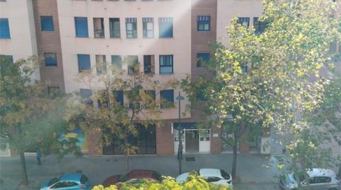 Flat for sale in Camí Vell de Torrent, 24, Alaquàs, Valencia - image 4 Photo 4 of Flat for sale in Camí Vell de Torrent, 24, Alaquàs, Valencia