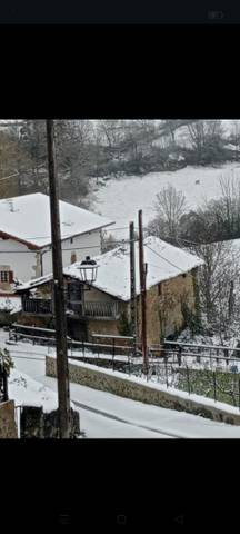 Finca rústica en Venta en Iturri Karrika, 0 en Beintza-Labaien