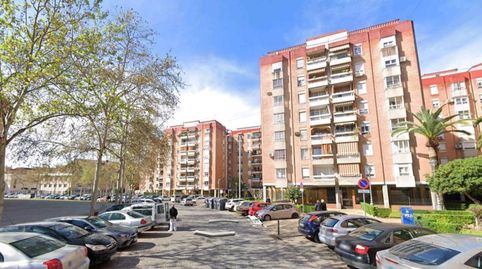 Foto 3 de Piso en venta en Calle Machaquito, 12, Ciudad Jardín - Zoco, Córdoba Capital