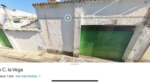 Photo 3 of Planta baja for sale in Calle la Vega, 8, Santo Tomé, Jaén