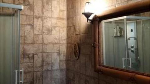 Foto 2 de Casa adosada en venda a Meruelo, Cantabria