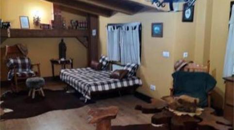 Foto 3 de Casa adosada en venda a Meruelo, Cantabria