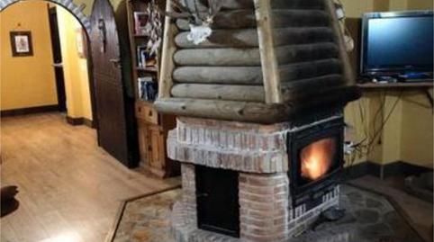 Foto 4 de Casa adosada en venda a Meruelo, Cantabria