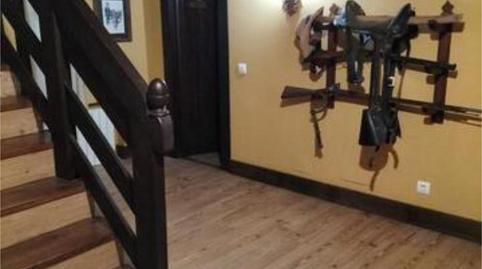 Foto 5 de Casa adosada en venda a Meruelo, Cantabria