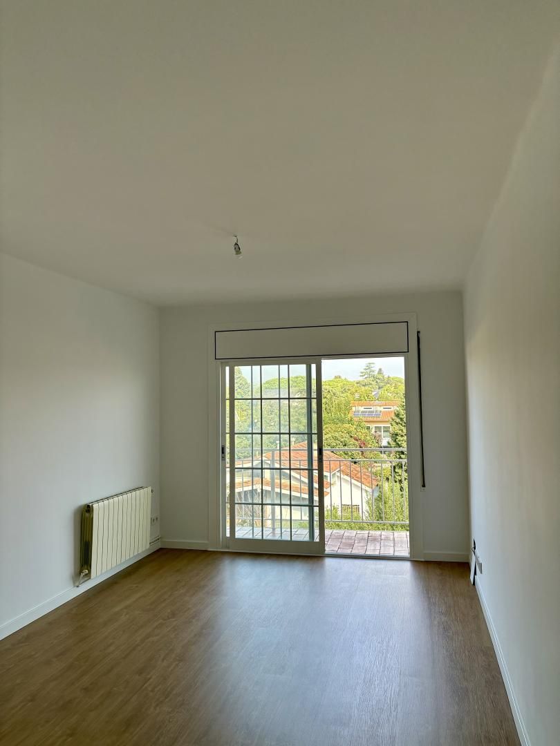 Bedroom of Flat for sale in Cardedeu  with Balcony