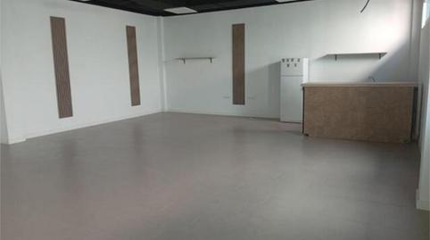 Oficina de alquiler en Hoya del Molino, Córdoba - imagen 2 Foto 2 de Oficina de alquiler en Hoya del Molino, Córdoba