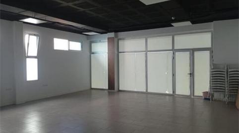 Oficina de alquiler en Hoya del Molino, Córdoba - imagen 3 Foto 3 de Oficina de alquiler en Hoya del Molino, Córdoba