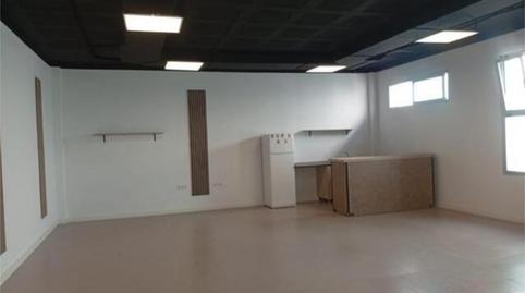 Oficina de alquiler en Hoya del Molino, Córdoba - imagen 4 Foto 4 de Oficina de alquiler en Hoya del Molino, Córdoba