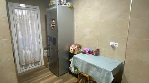 Foto 3 de Pis en venda a Calle Torredelcampo, 4, Peñamefecit - Avda Barcelona, Jaén