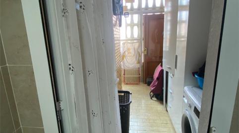 Foto 4 de Pis en venda a Calle Torredelcampo, 4, Peñamefecit - Avda Barcelona, Jaén