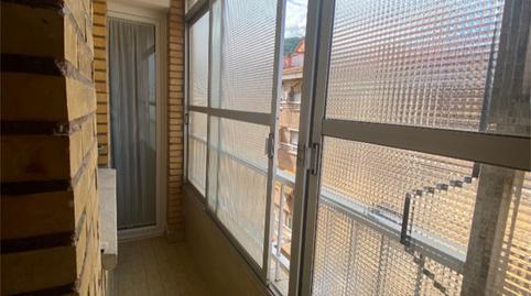 Foto 5 de Pis en venda a Calle Torredelcampo, 4, Peñamefecit - Avda Barcelona, Jaén