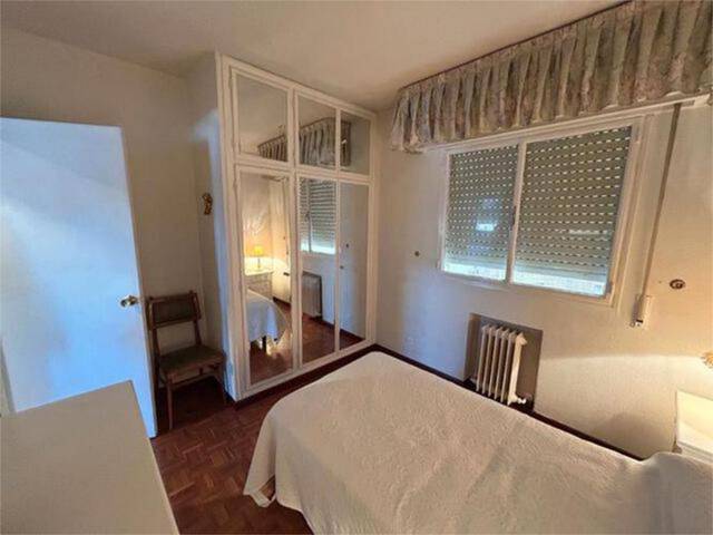 Piso en Venta en Acacias