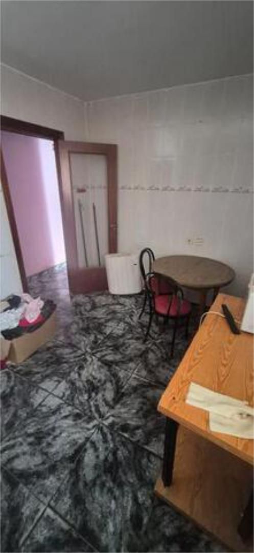 Casa o xalet en venda en Aielo de Malferit amb Terrassa