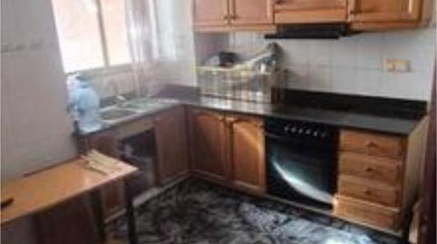 Foto 2 de Casa o xalet en venda a Aielo de Malferit, Valencia