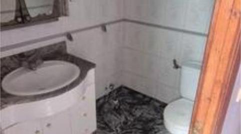 Foto 3 de Casa o xalet en venda a Aielo de Malferit, Valencia