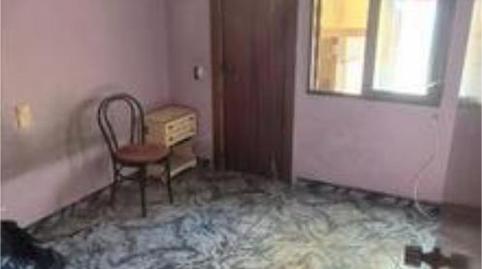 Foto 4 de Casa o xalet en venda a Aielo de Malferit, Valencia