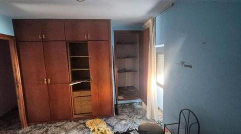 Foto 5 de Casa o xalet en venda a Aielo de Malferit, Valencia