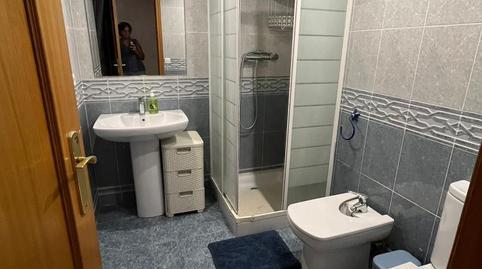 Photo 5 of Flat to share in Carrer de L'art Major de la Seda, 32, Centro, Valencia