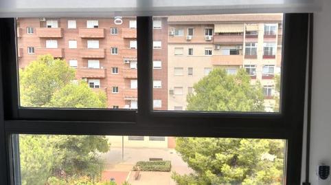 Photo 2 of Flat to share in Carrer de L'art Major de la Seda, 32, Centro, Valencia