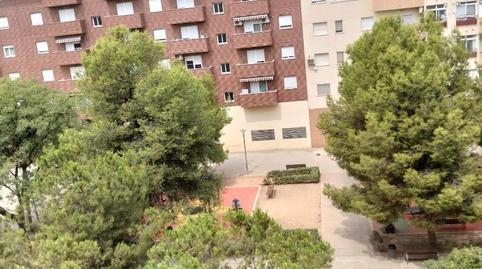 Photo 3 of Flat to share in Carrer de L'art Major de la Seda, 32, Centro, Valencia