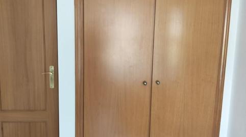 Photo 4 of Flat to share in Carrer de L'art Major de la Seda, 32, Centro, Valencia